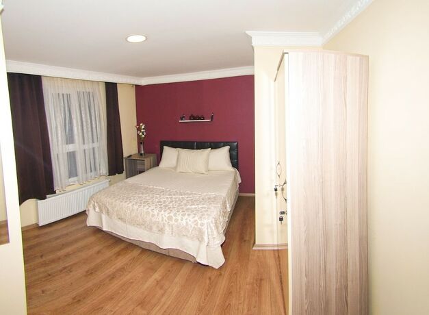 Imagen general del Dut Apt.. Foto 15