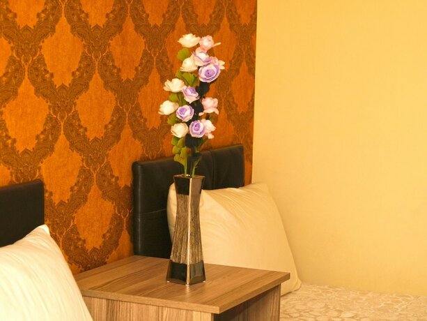 Imagen general del Dut Apt.. Foto 16