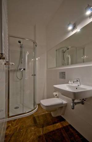 Imagen de la habitación del Dw Sienkiewicz&oacute;wka. Foto 6