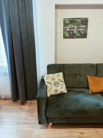Imagen de la habitación del Dworek Zakopane. Foto 14
