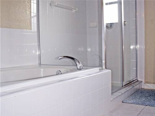 Imagen de la habitación del Dws Vacation Villas. Foto 3