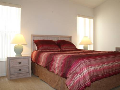 Imagen de la habitación del Dws Vacation Villas. Foto 4