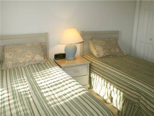Imagen de la habitación del Dws Vacation Villas. Foto 5