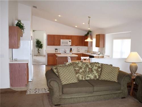 Imagen de la habitación del Dws Vacation Villas. Foto 7