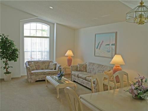Imagen de la habitación del Dws Vacation Villas. Foto 8