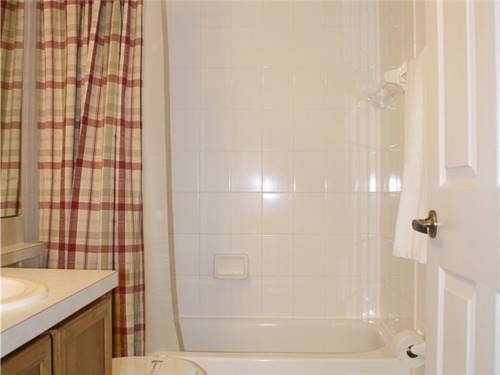 Imagen de la habitación del Dws Vacation Villas. Foto 9