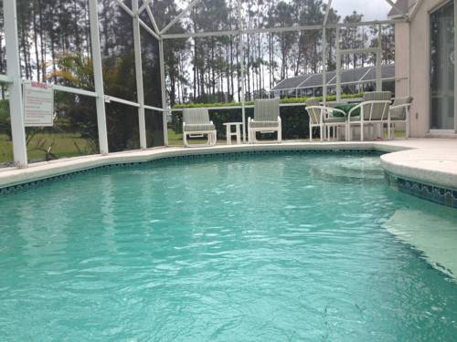 Imagen de la habitación del Dws Vacation Villas. Foto 11