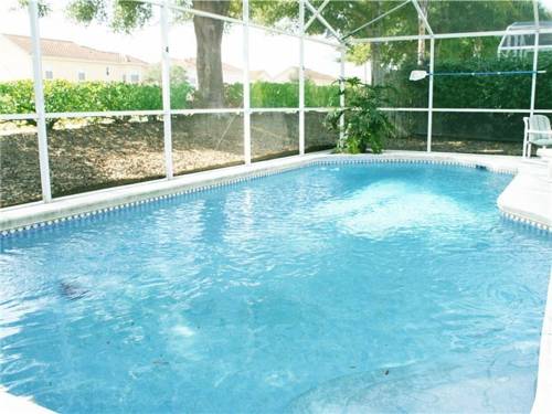 Imagen de la habitación del Dws Vacation Villas. Foto 16