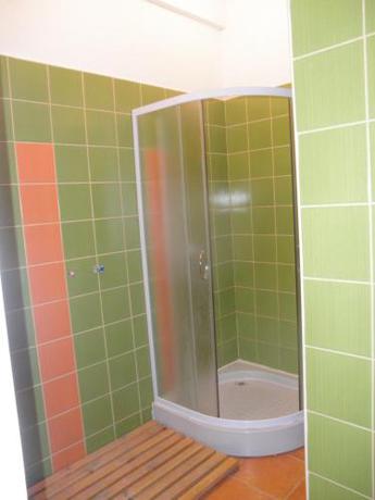 Imagen de la habitación del Dzajicaa Buk Rooms - Noahs Ark. Foto 13