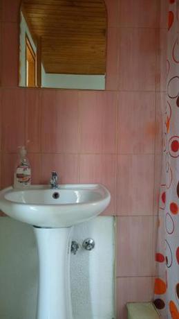Imagen de la habitación del Dzajicaa Buk Rooms - Noahs Ark. Foto 16