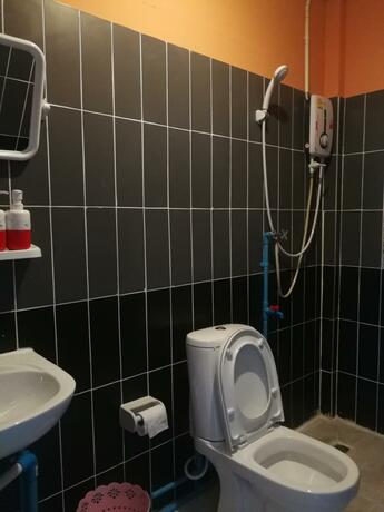 Imagen general del E2S Place. Foto 4