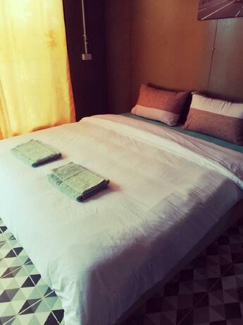 Imagen general del E2S Place. Foto 5