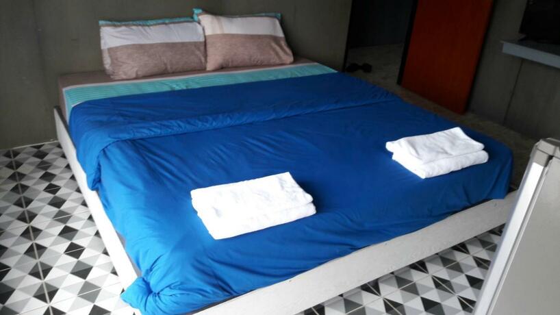 Imagen general del E2S Place. Foto 6