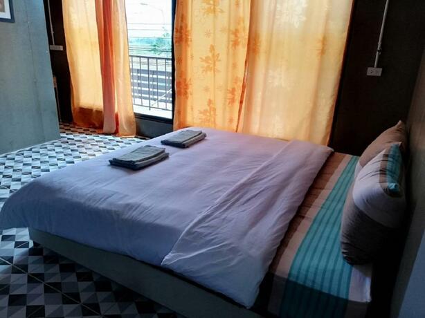 Imagen general del E2S Place. Foto 7