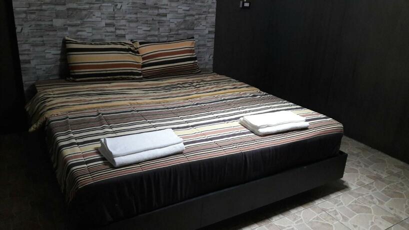 Imagen general del E2S Place. Foto 12