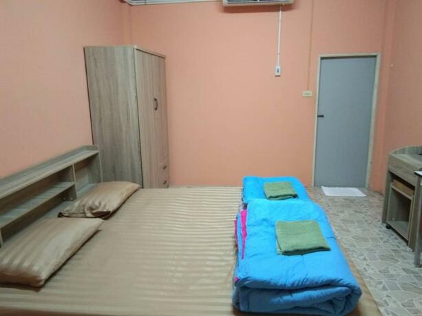 Imagen general del E2S Place. Foto 21