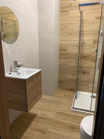 Imagen general del E-Hotel Ł&oacute;dź. Foto 3