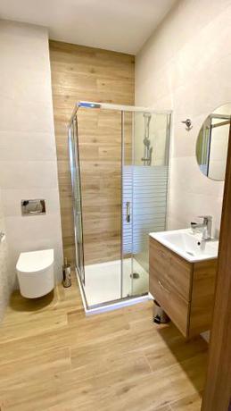 Imagen general del E-Hotel Ł&oacute;dź. Foto 9