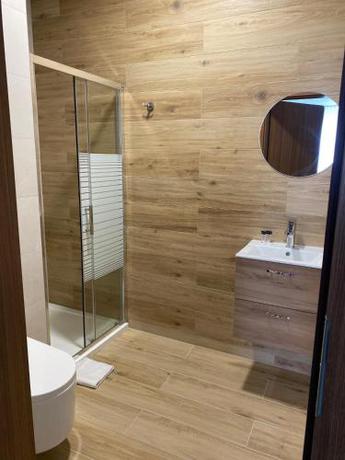 Imagen de la habitación del E-Hotel Ł&oacute;dź. Foto 18