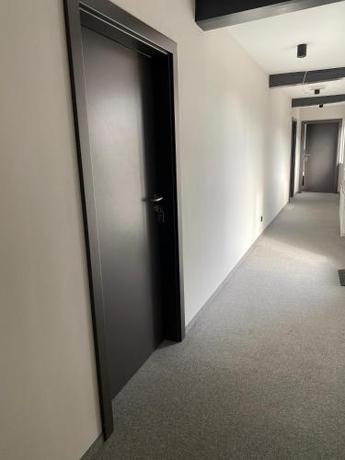 Imagen de la habitación del E-Hotel Ł&oacute;dź. Foto 20