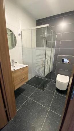 Imagen general del E-Hotel Ł&oacute;dź. Foto 14