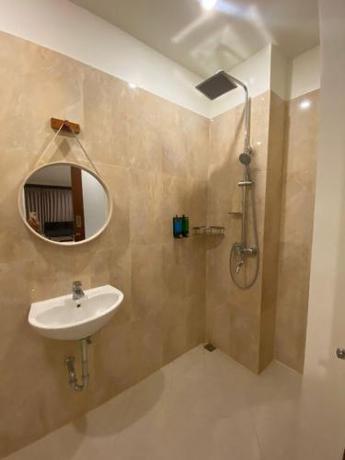 Imagen general del EL Suites Berawa. Foto 6