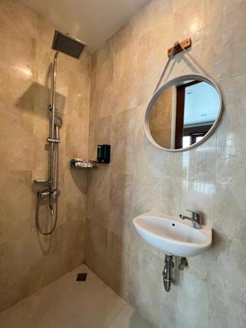 Imagen general del EL Suites Berawa. Foto 10