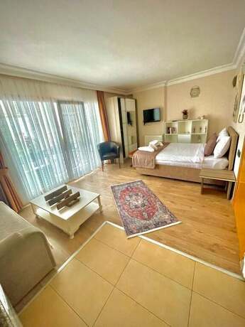 Imagen general del ELEGANCE APART. Foto 1
