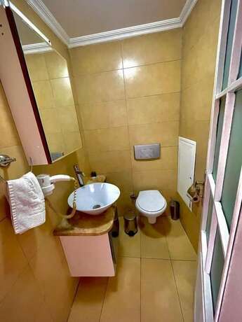 Imagen general del ELEGANCE APART. Foto 2