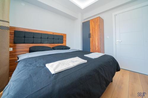 Imagen general del ELEGANCE PRESTİGE. Foto 3