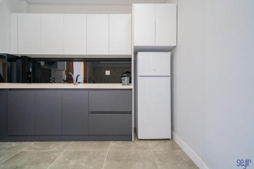 Imagen general del ELEGANCE PRESTİGE. Foto 4