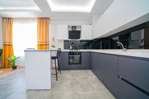 Imagen general del ELEGANCE PRESTİGE. Foto 5