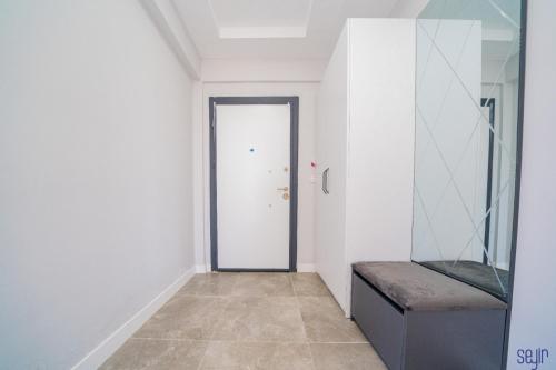 Imagen general del ELEGANCE PRESTİGE. Foto 7