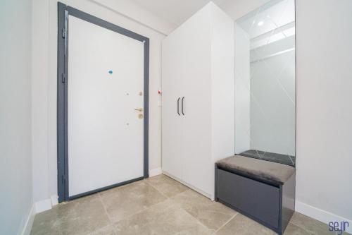 Imagen general del ELEGANCE PRESTİGE. Foto 8