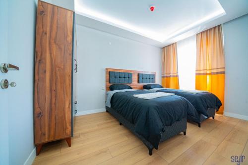 Imagen general del ELEGANCE PRESTİGE. Foto 10