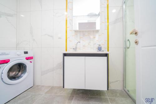 Imagen general del ELEGANCE PRESTİGE. Foto 11
