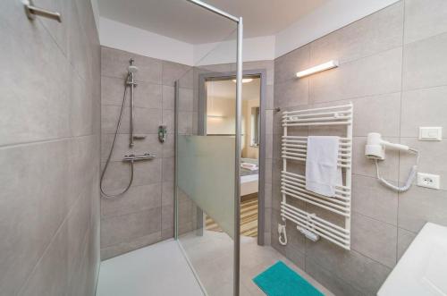 Imagen general del ELLY Hostel. Foto 3