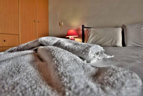 Imagen general del ELPIDA HOTEL. Foto 3