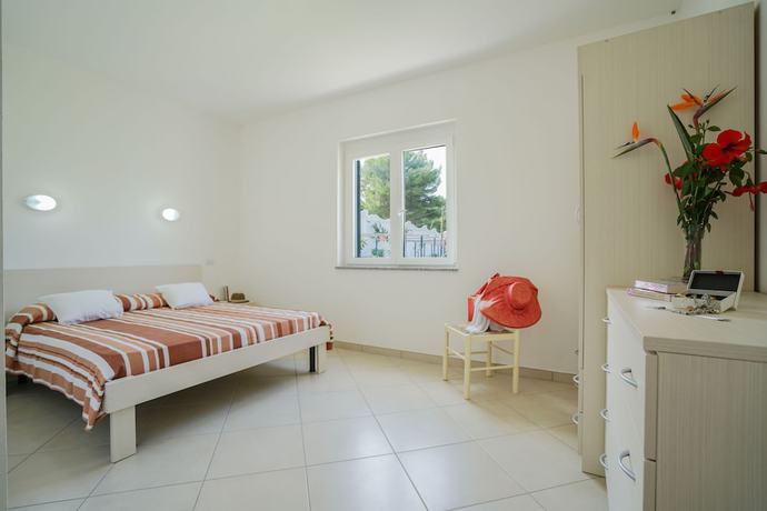 Imagen de la habitación del EMMESSE DI MICELI MICHELE and C. SAS. Foto 3