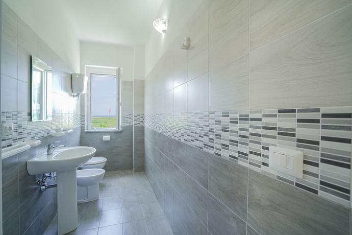 Imagen de la habitación del EMMESSE DI MICELI MICHELE and C. SAS. Foto 6