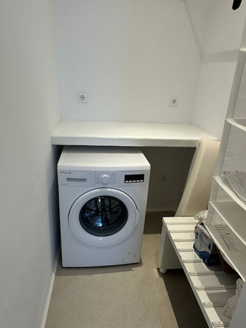 Imagen de la habitación del ENE\'S Mykonos. Foto 4