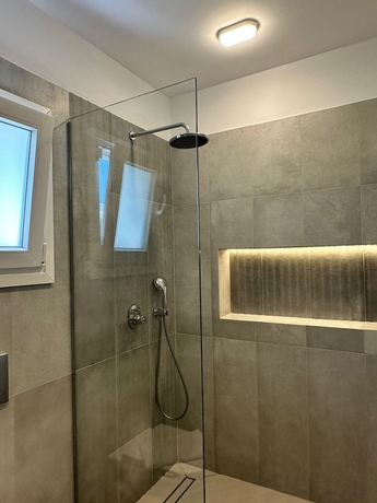 Imagen de la habitación del ENE\'S Mykonos. Foto 12