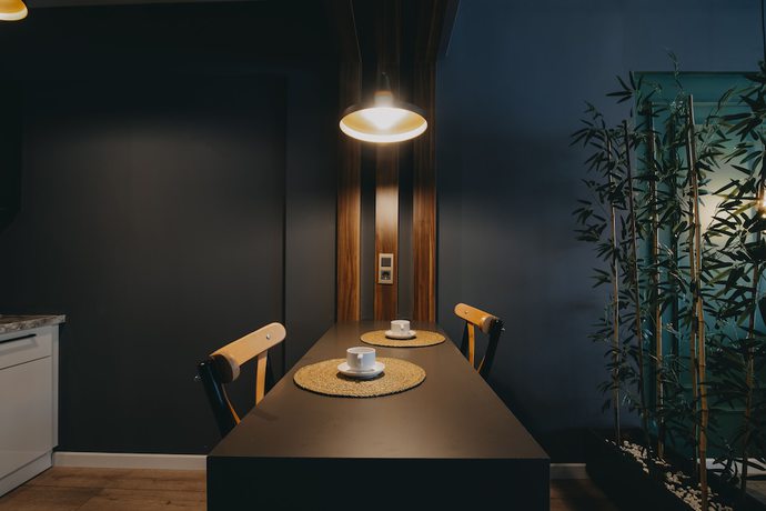 Imagen de la habitación del ENNA SUİT HOTEL. Foto 17