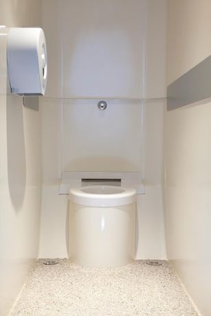 Imagen de la habitación del ENZO H&Ocirc;TELS 1ER PRIX Charleville M&eacute;zi&egrave;res. Foto 16