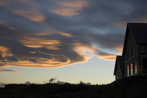 Imagen general del EOLO - Patagonia Spirit. Foto 2