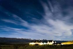 Imagen general del EOLO - Patagonia Spirit. Foto 9