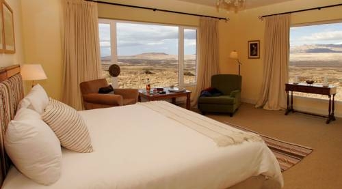 Imagen general del EOLO - Patagonia Spirit. Foto 13