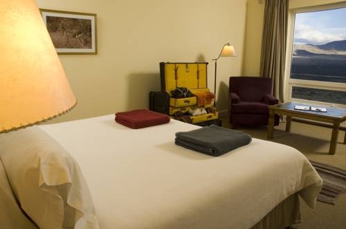 Imagen general del EOLO - Patagonia Spirit. Foto 14