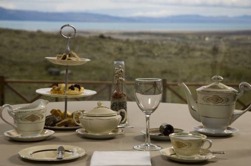 Imagen general del EOLO - Patagonia Spirit. Foto 15