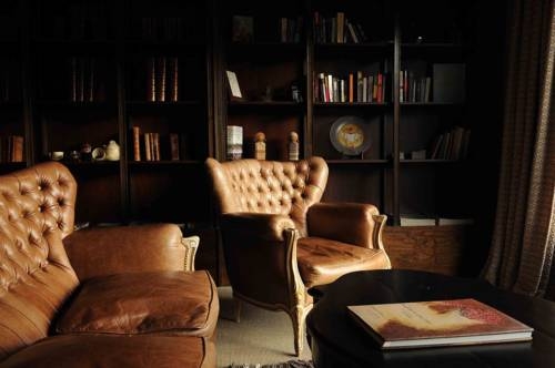 Imagen general del EOLO - Patagonia Spirit. Foto 17